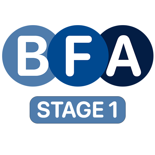 BFA Image
